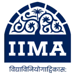 IIM_Ahmedabad