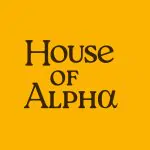 houseofalpha