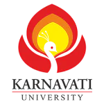 karnavati_university