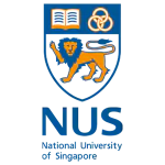 national-university-of-singapore