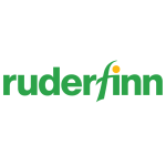 rudderfin