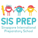 sis-prep